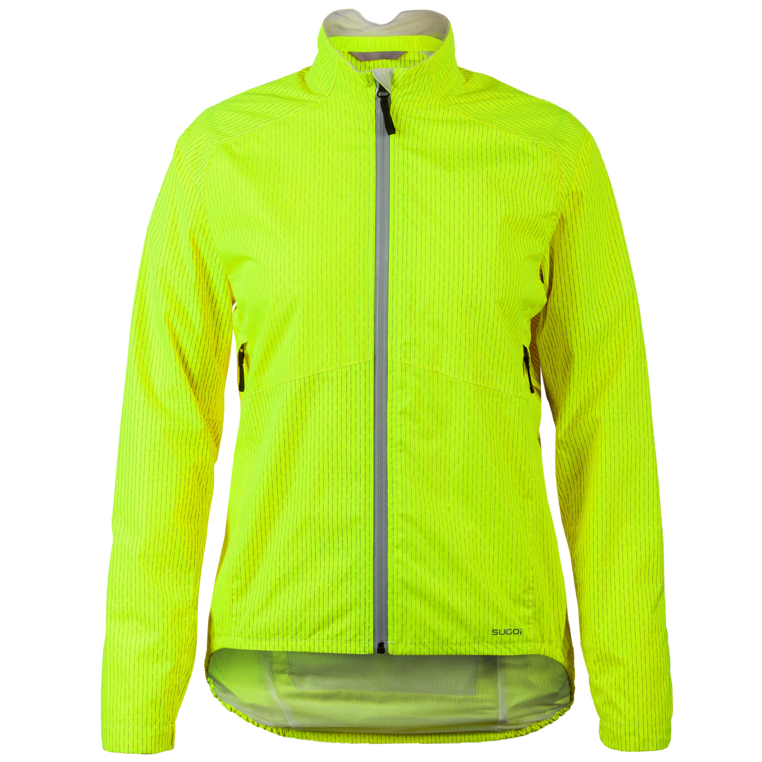 Women's Zap 2 Bike Jacket