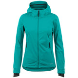 Women'S Firewall 180 Jacket