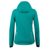 Women'S Firewall 180 Jacket