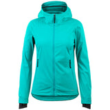 Women'S Firewall 180 Jacket