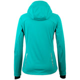 Women'S Firewall 180 Jacket