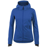 Women'S Firewall 180 Jacket