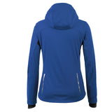 Women'S Firewall 180 Jacket