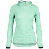 Women'S Firewall 180 Jacket