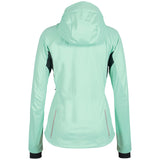 Women'S Firewall 180 Jacket