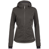 Women'S Firewall 180 Jacket