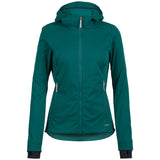 Women'S Firewall 180 Jacket