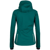 Women'S Firewall 180 Jacket