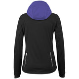 Women'S Firewall 180 Jacket