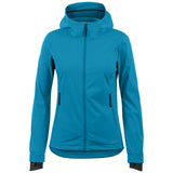 Women'S Firewall 180 Jacket