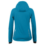 Women'S Firewall 180 Jacket