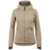 Women'S Firewall 180 Jacket