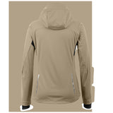 Women'S Firewall 180 Jacket