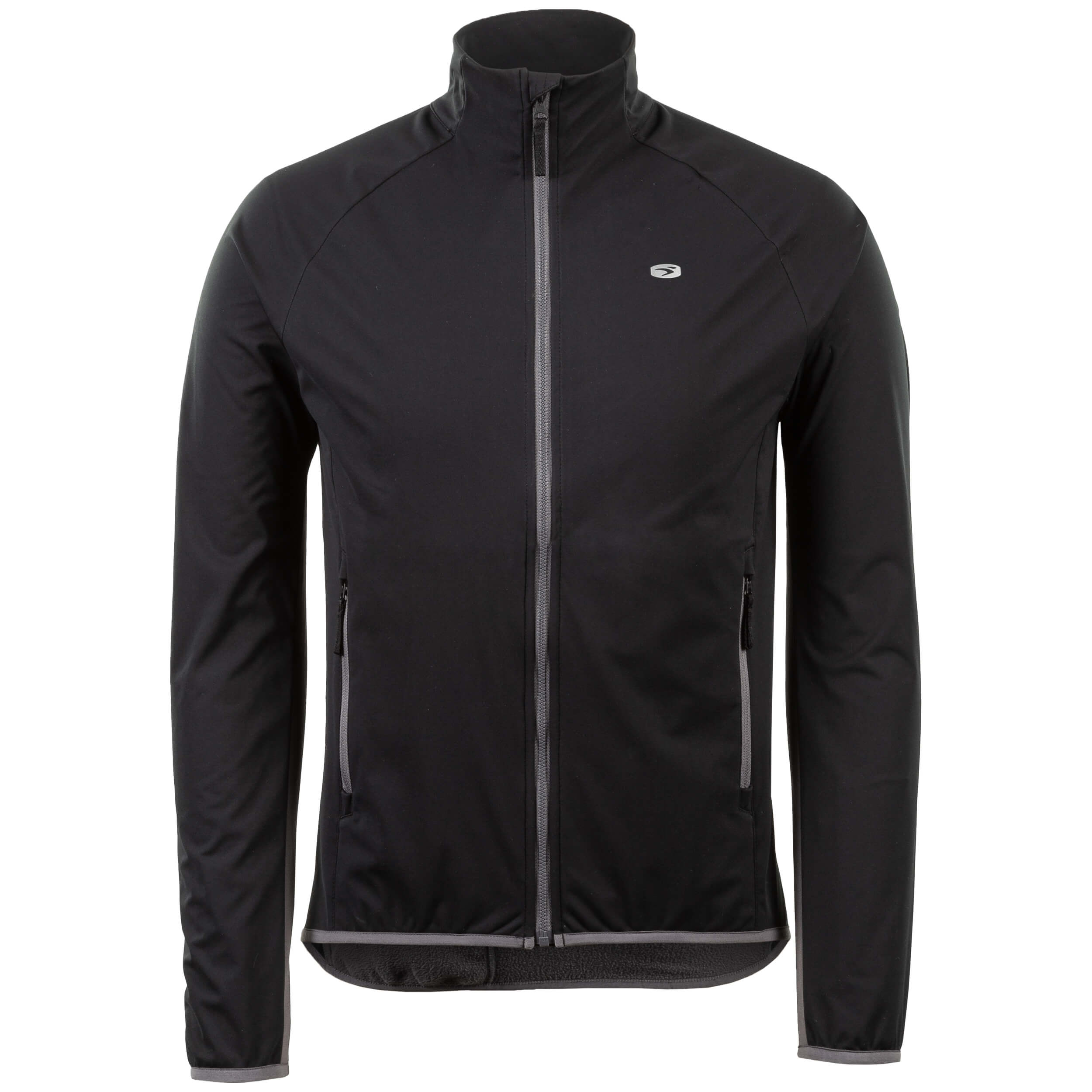 Firewall 180 Thermal Jacket