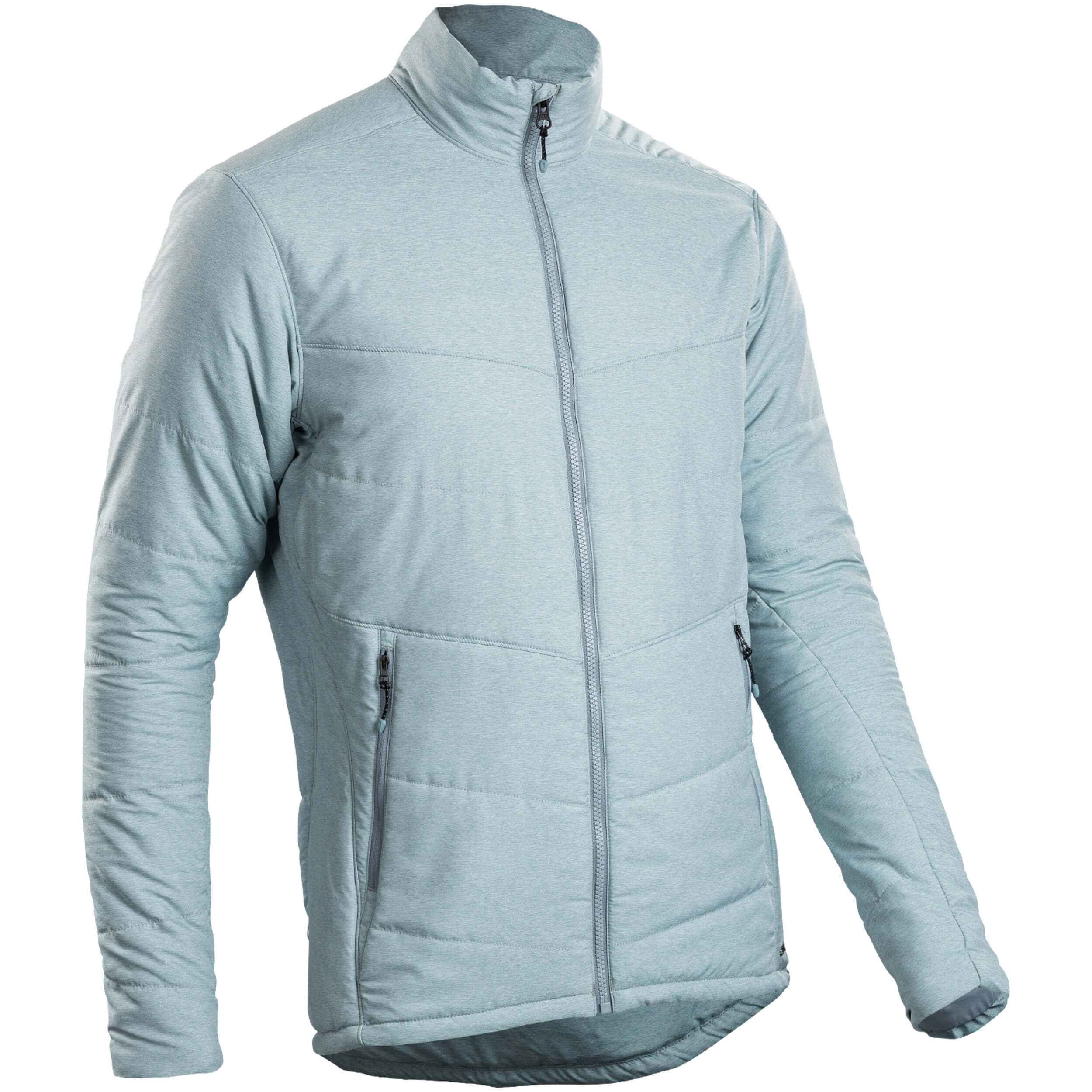 Manteau Insulated