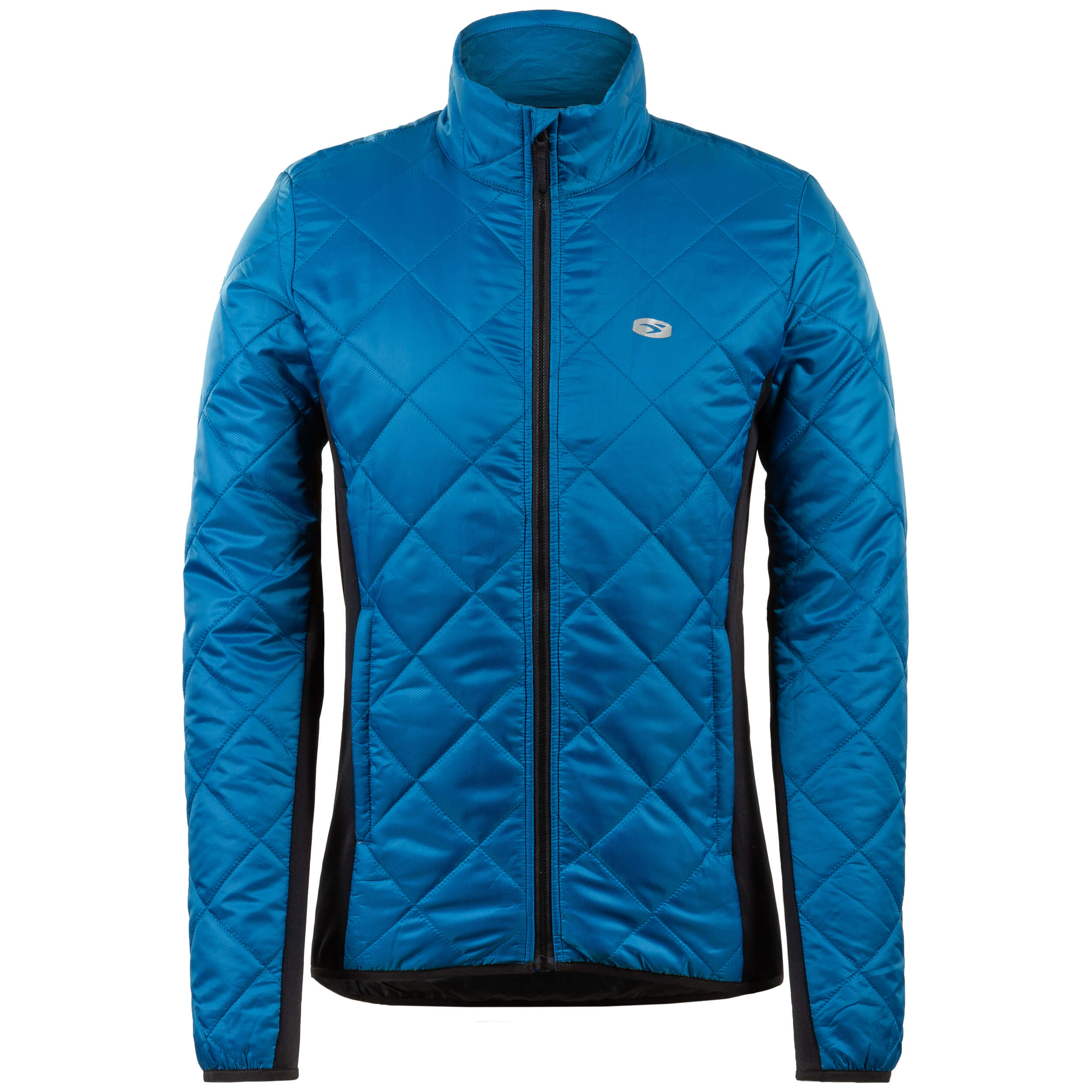 Insulated Jacket