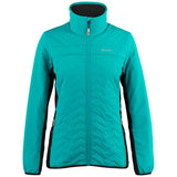 Women's Coast Jacket
