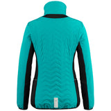 Women's Coast Jacket