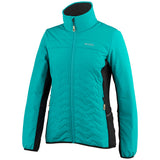 Women's Coast Jacket
