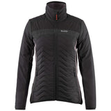 Women's Coast Jacket