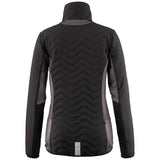 Women's Coast Jacket