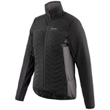 Women's Coast Jacket