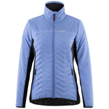 Women's Coast Jacket