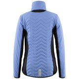 Women's Coast Jacket