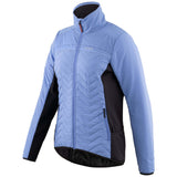 Women's Coast Jacket