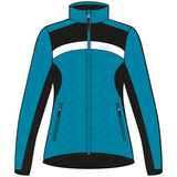 Women's Coast Jacket