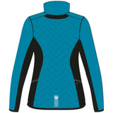 Women's Coast Jacket