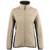 Women's Coast Jacket