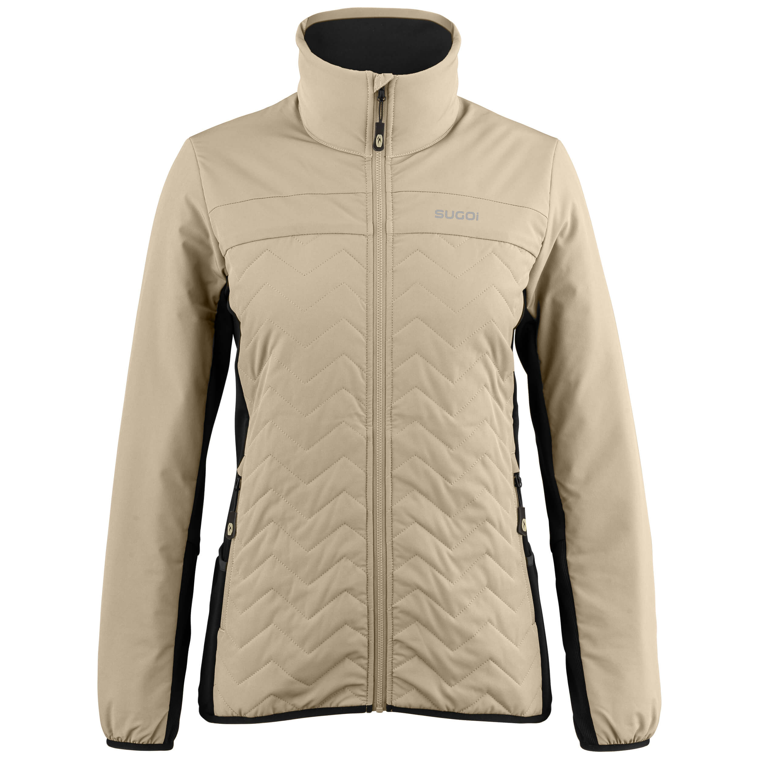 Women's Coast Jacket