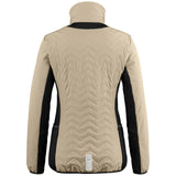 Women's Coast Jacket