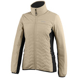 Women's Coast Jacket