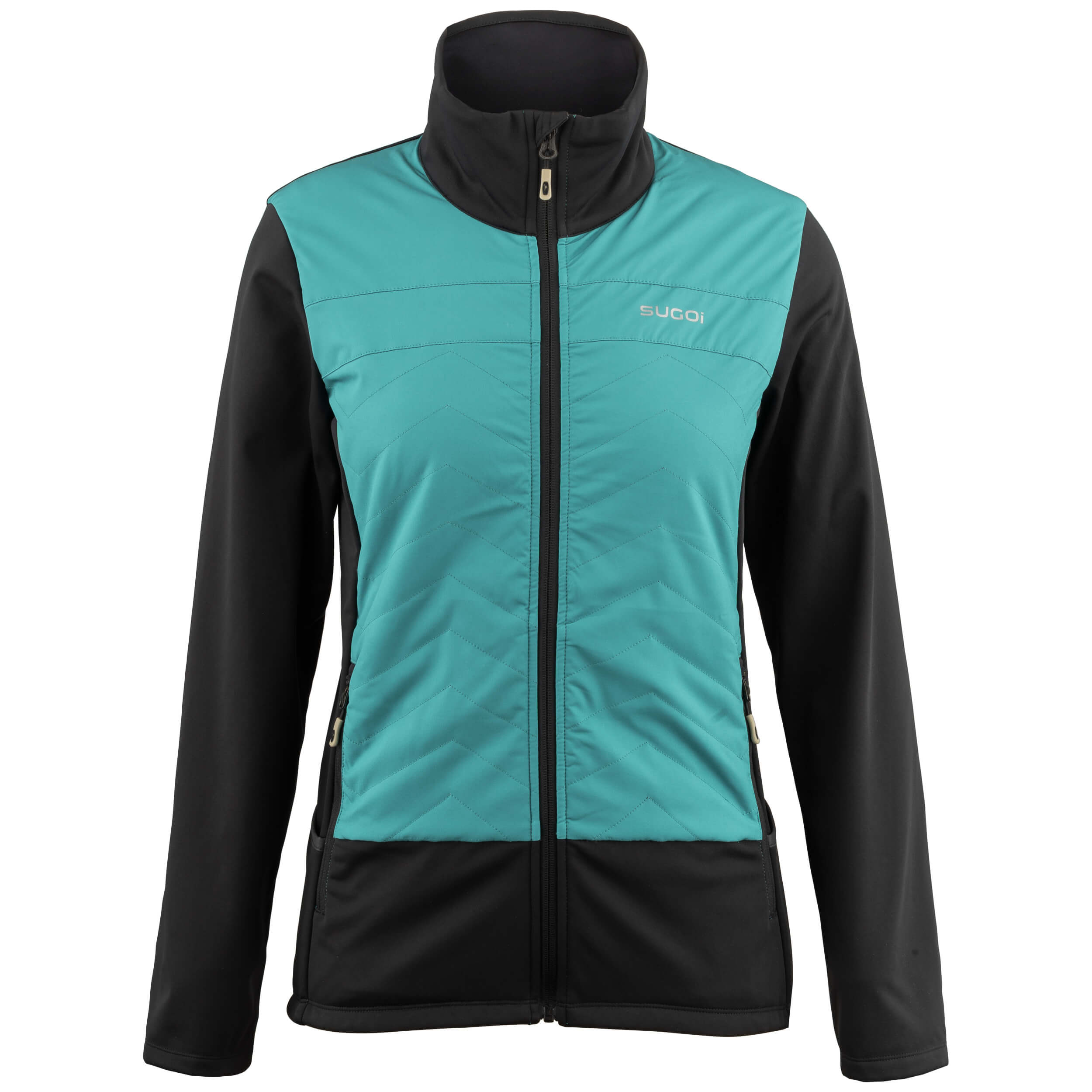 Women's Firewall260 Jacket