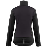 Women's Firewall260 Jacket