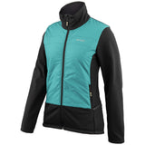 Women's Firewall260 Jacket