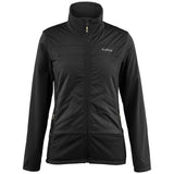 Women's Firewall260 Jacket