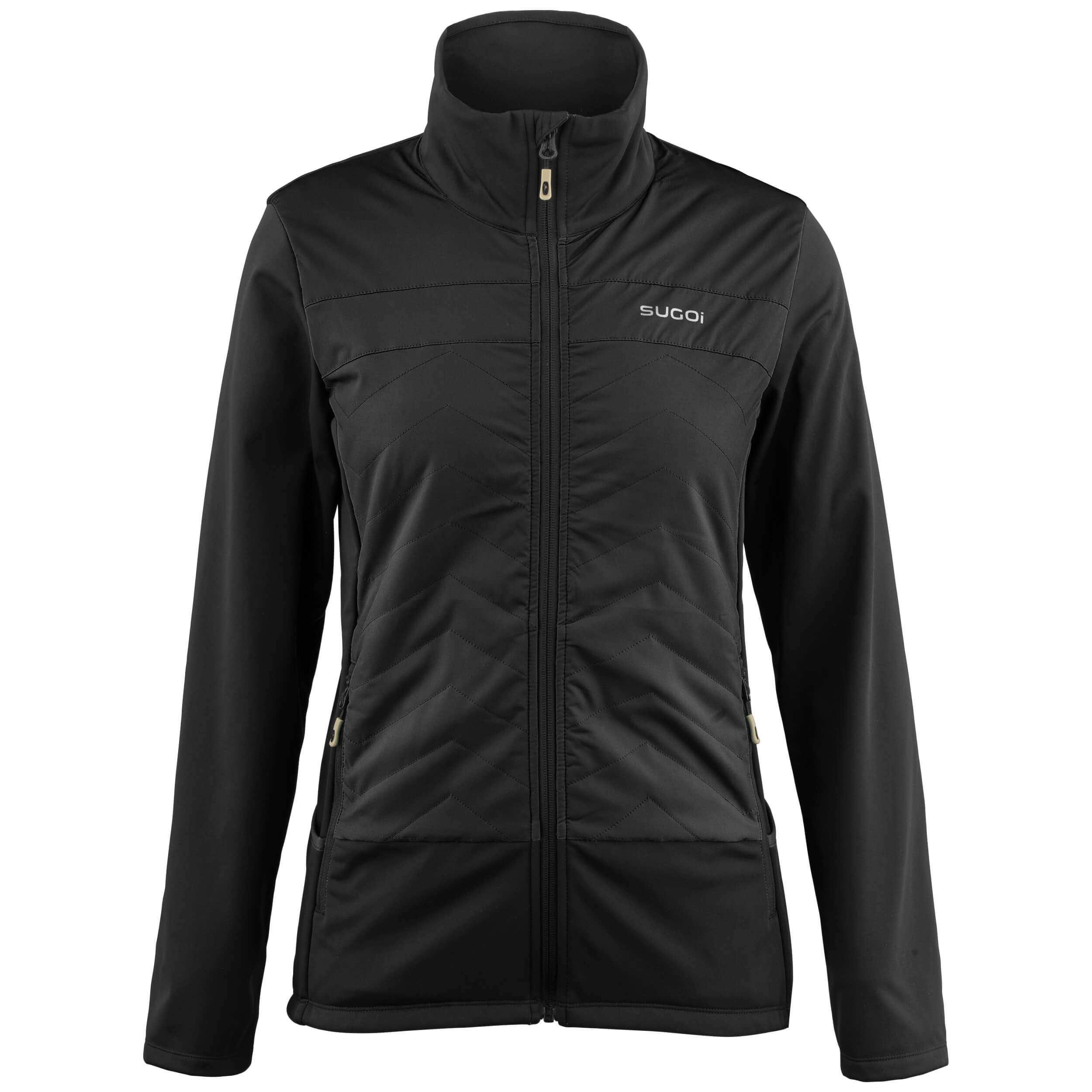 Women's Firewall260 Jacket