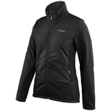 Women's Firewall260 Jacket
