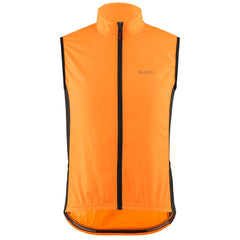 Garneau Compact Vest – view 7