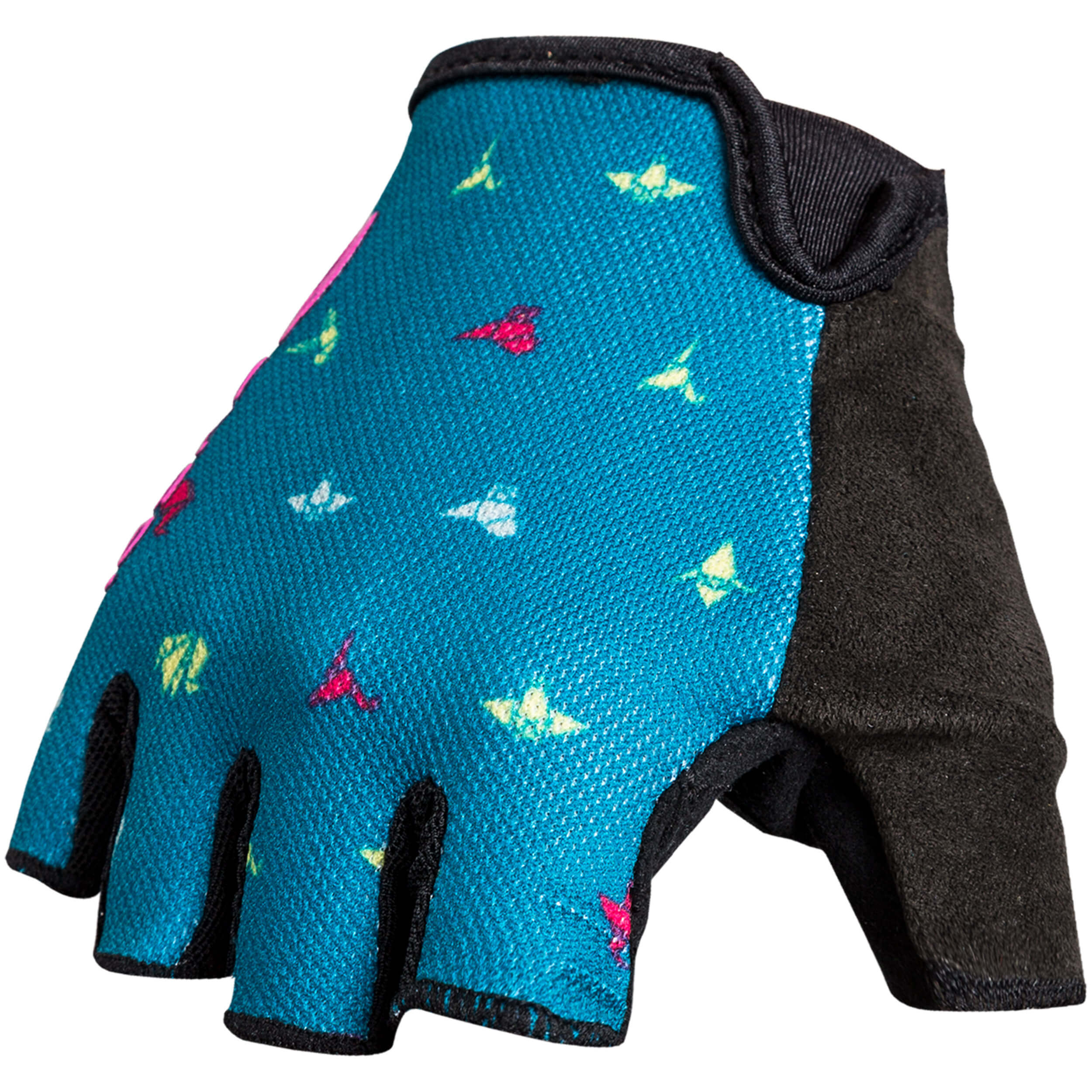 Gants Classic Femme