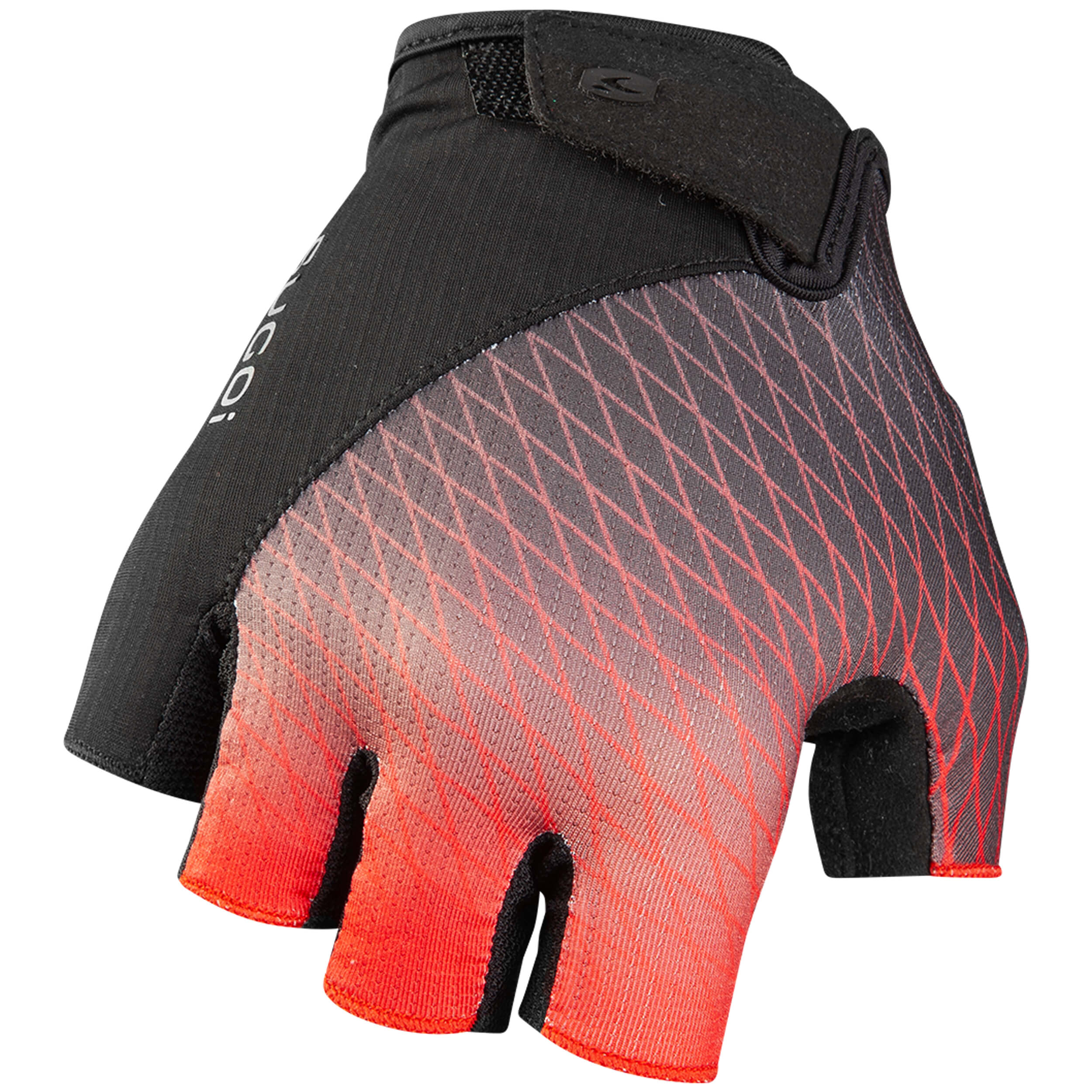 Performance Gloves