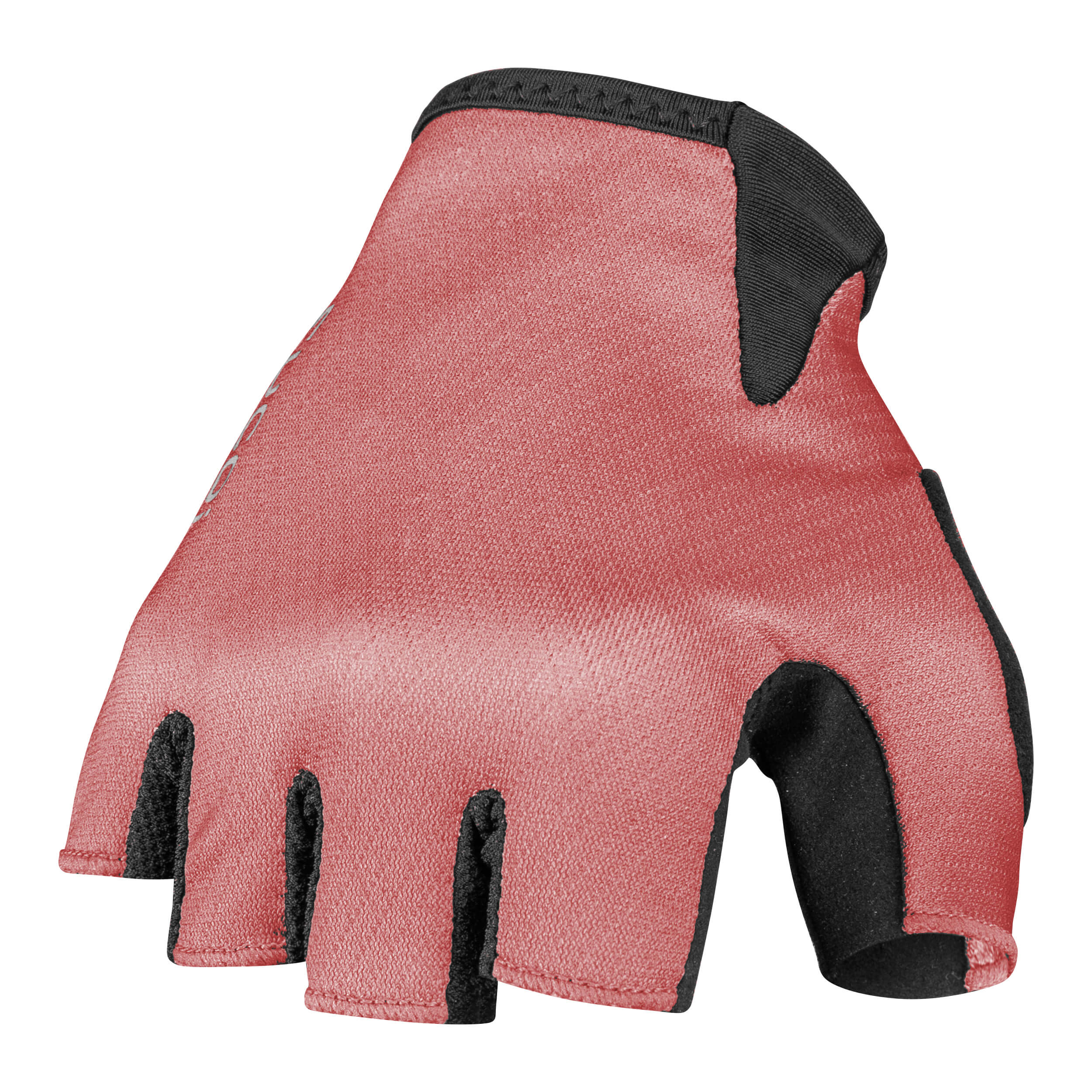 Women's Classic Gloves