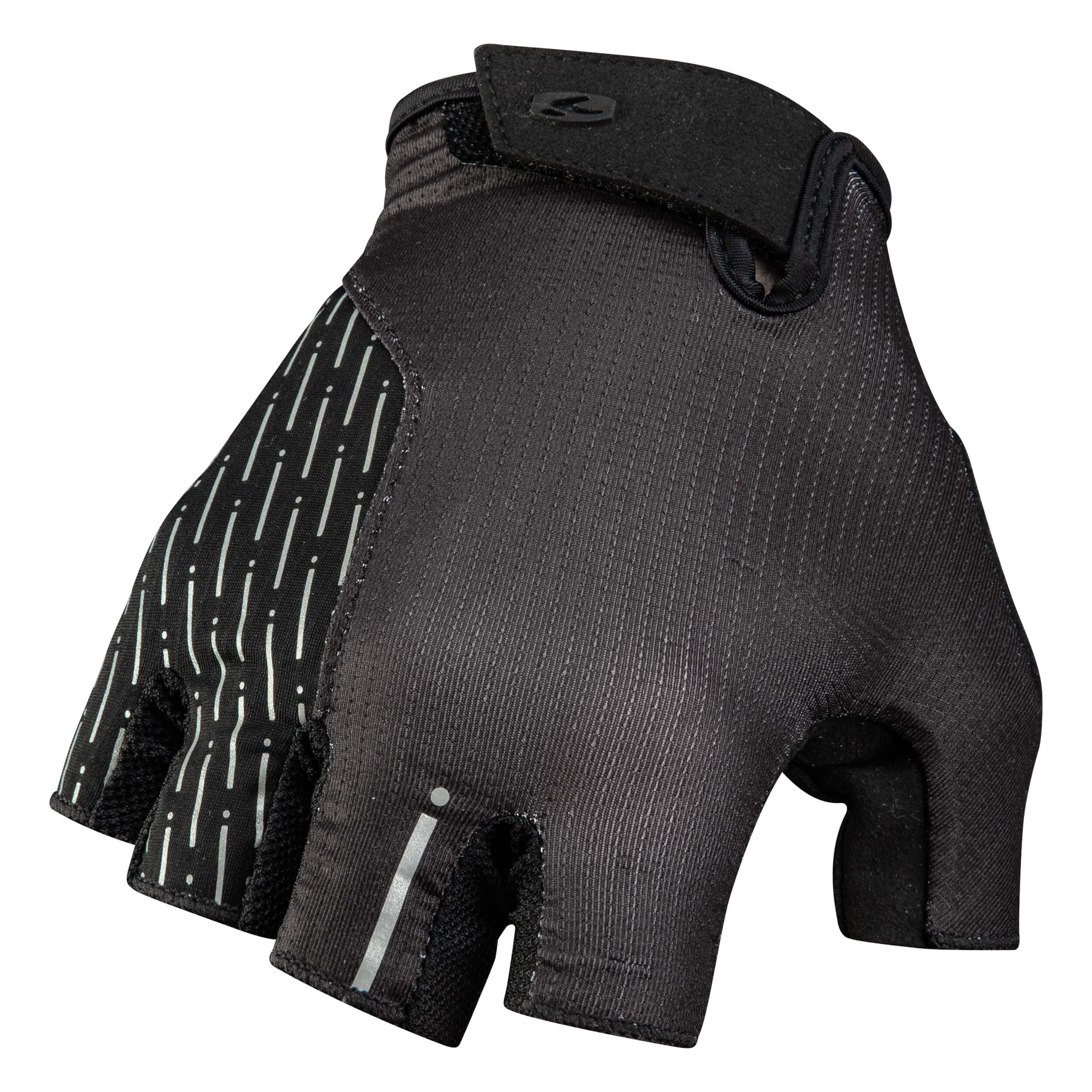 RS Zap Pro Gloves
