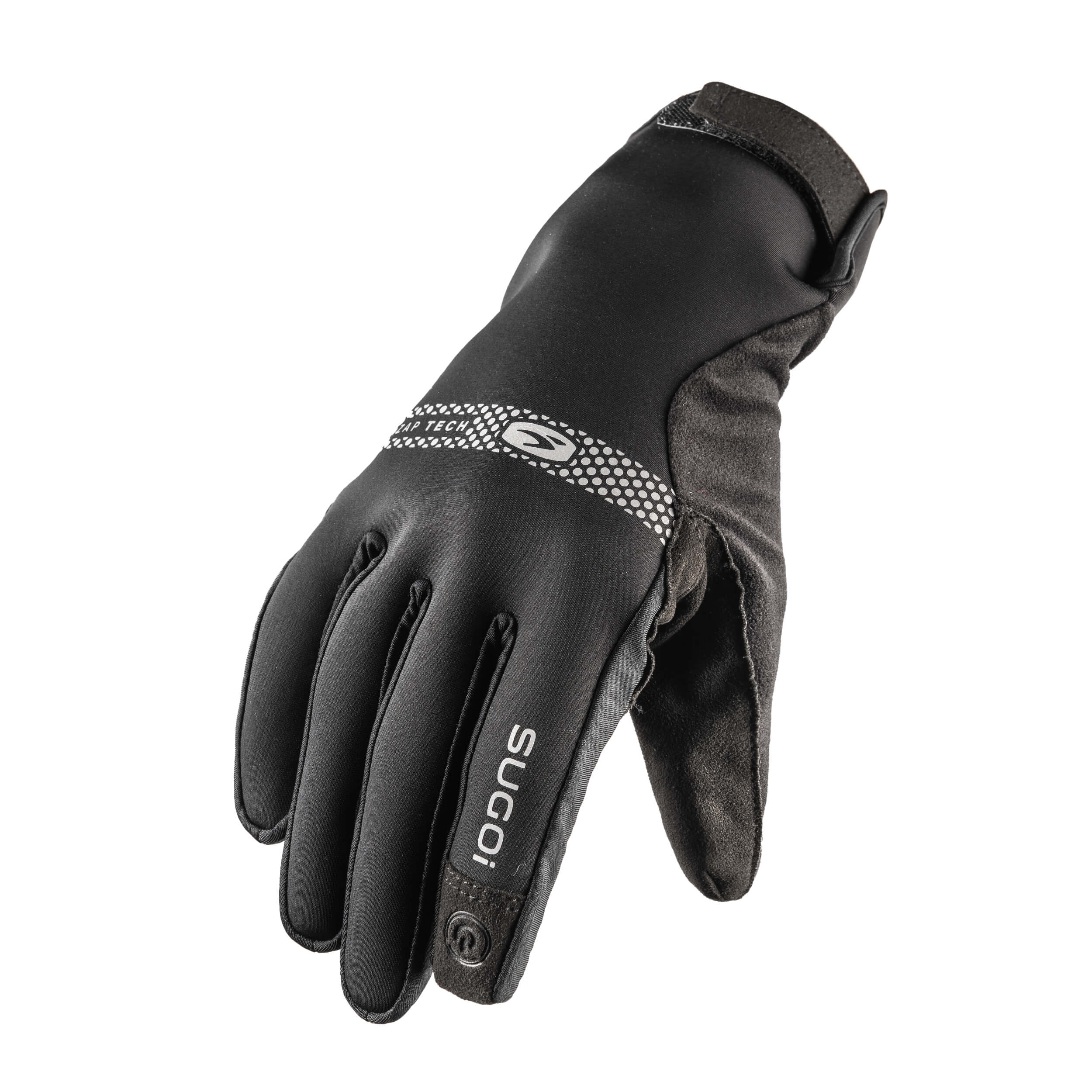 Gants Zap Zero Plus Gel