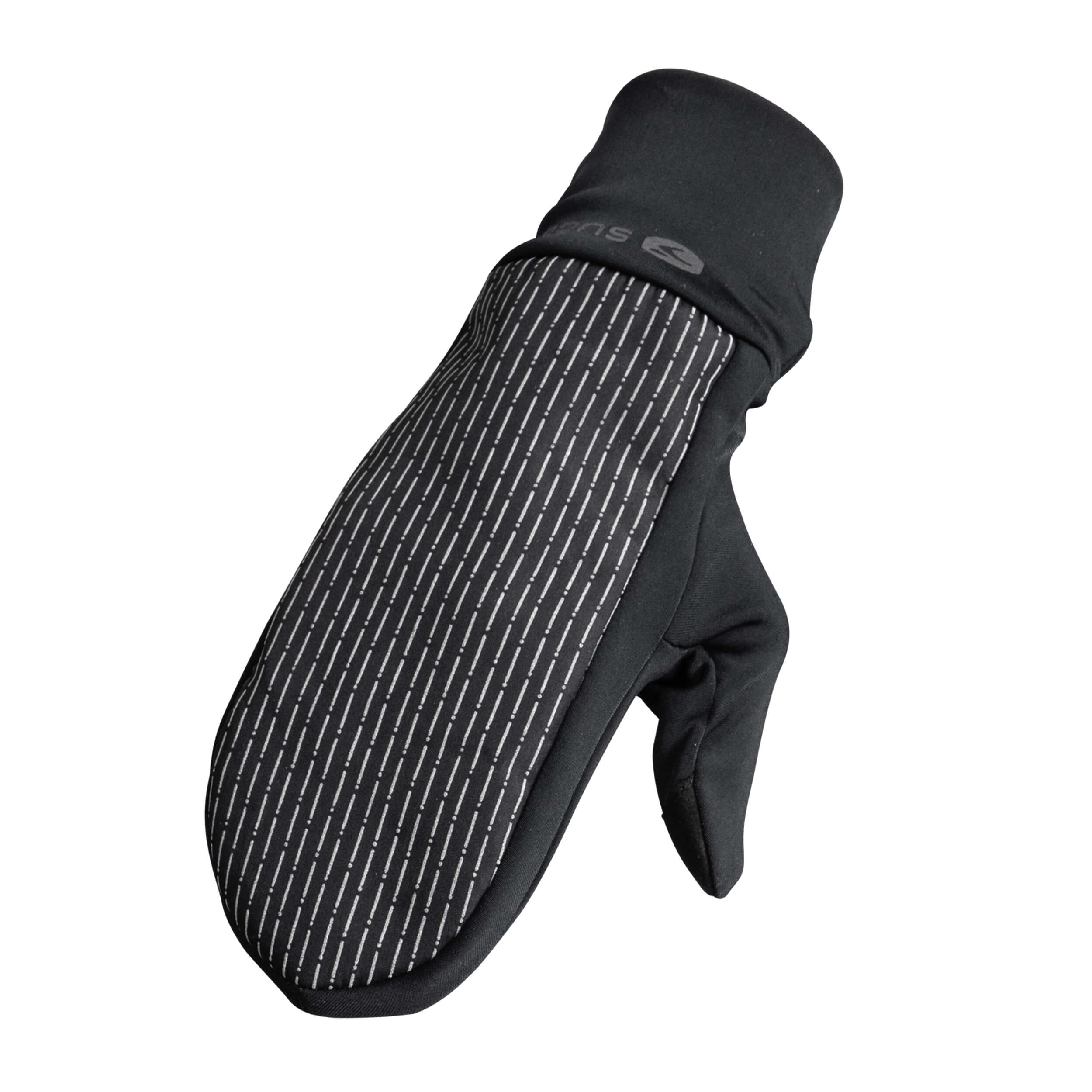 Mitaines  Zap Wind