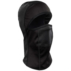 Garneau Firewall Balaclava – Balaclava for extreme conditions