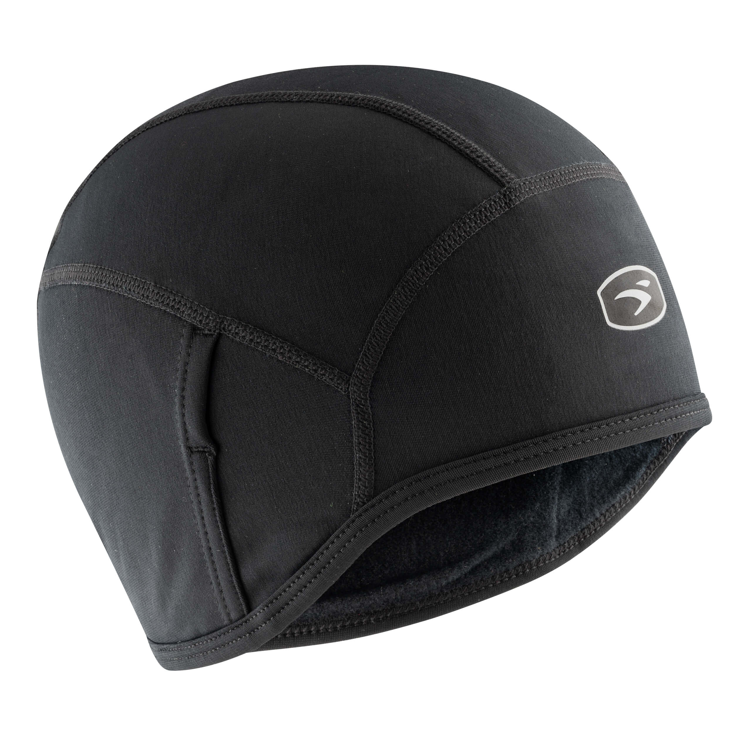 Bonnet MidZero Skull